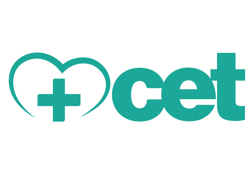 CET